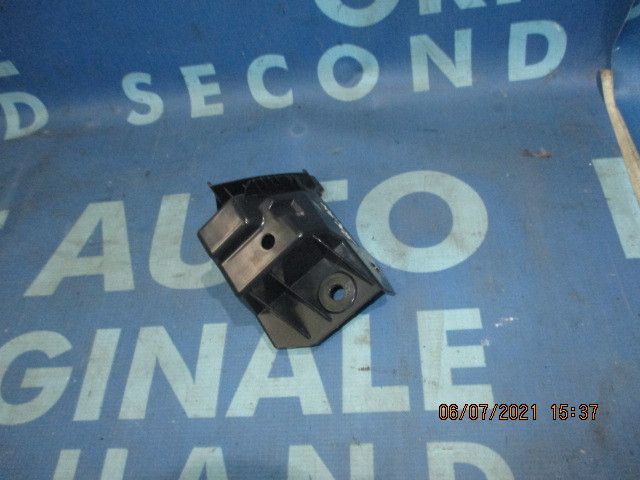 Suport BMW E71 X6; 9129167 // 9129168