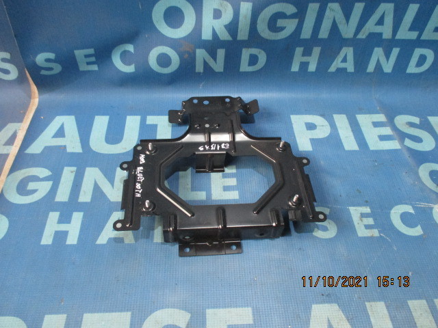 Suport BMW E81 2007; 9135687 (module)