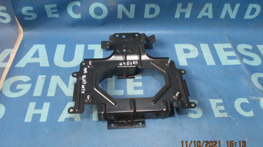 Suport BMW E81 2007; 9135687 (module)