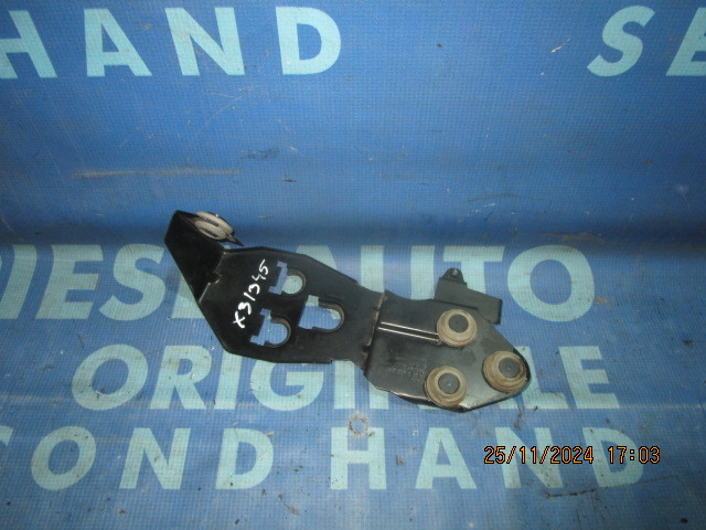 Suport BMW E83 X3 ; 3400418 (incalzitor combustibil)