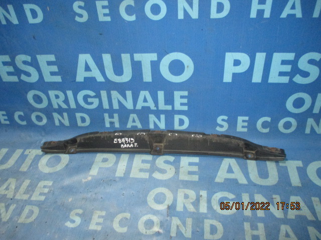 Suport BMW E87 120d; 7906821 (scut motor-bara)