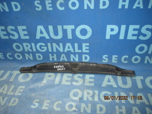 Suport BMW E87 120d; 7906821 (scut motor-bara)