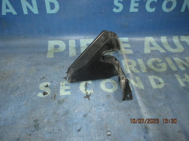 Suport BMW E90 2006; 7116705  (broasca capota)