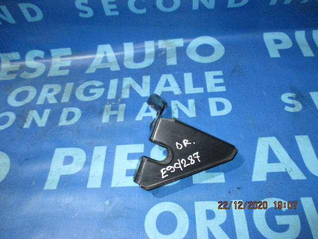 Suport BMW E90 2006; 7116706 (broasca capota)