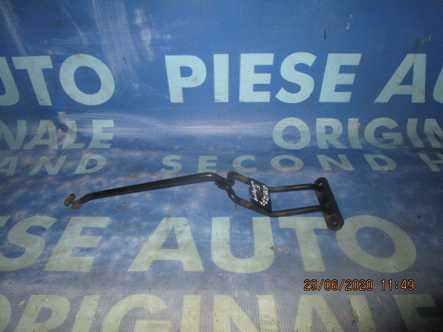 Suport BMW E90; cod: 7116693 (trager)