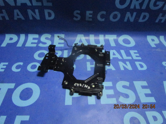 Suport BMW E92 2009; 9135687 (module)