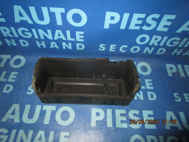 Suport BMW F01; 7185000 (compresor perne)