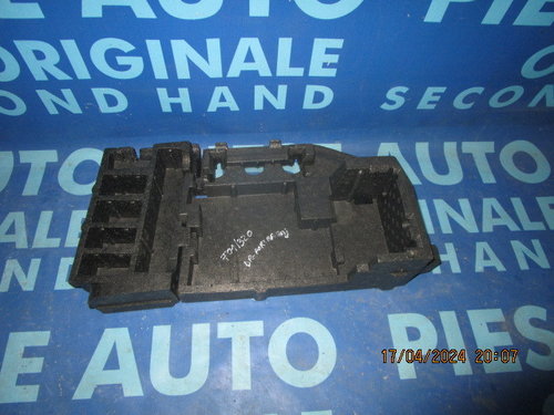 Suport BMW F01; 9270698 // 9270699 (module portbagaj)