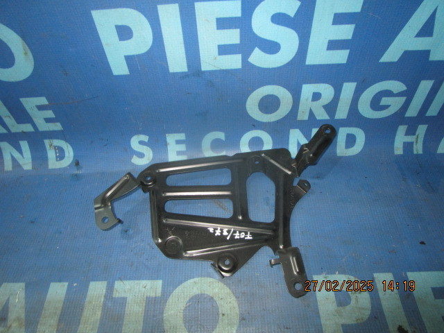 Suport BMW F07 2010; 9160150 (module)