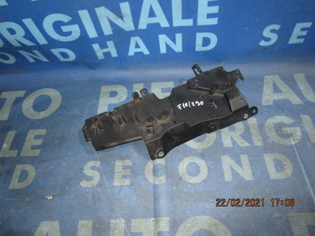 Suport BMW F10 2010; 7806494 (senzori aer)