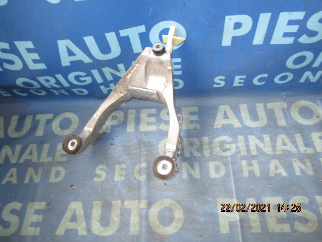 Suport BMW F10 2010;  9170417 (sub bord)