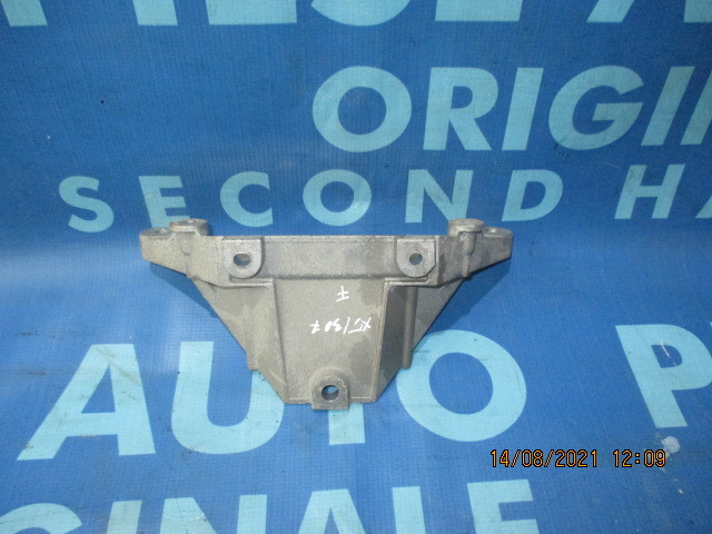 Suport BMW F15 X5 2018; 7328324 (bari rigidizare)