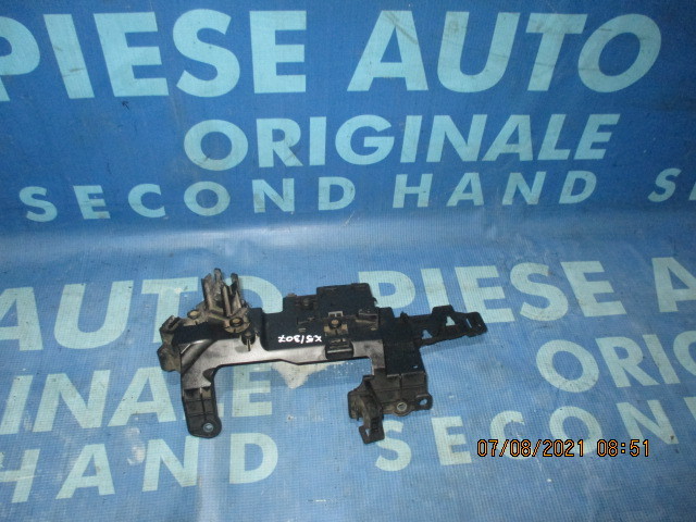 Suport BMW F15 X5; 7823478