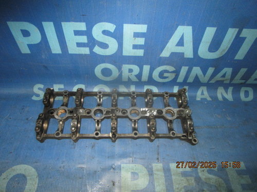 Suport BMW F15 X5 , 8570145 (axe came)