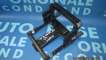 Suport BMW F15 X5; 9267954 (consola spate)