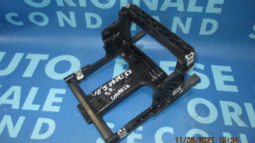 Suport BMW F15 X5; 9267954 (consola spate)