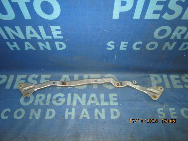 Suport BMW F20 116i 1.6i N13B16A ; 7262626 (scuturi)