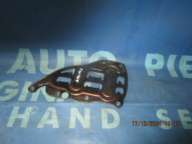 Suport BMW F20 116i 1.6i N13B16A ; 7600465 (pompa ulei)