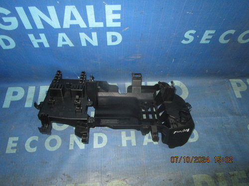Suport BMW F20 116i 1.6i N13B16A ;7608107 (instalatie motor)