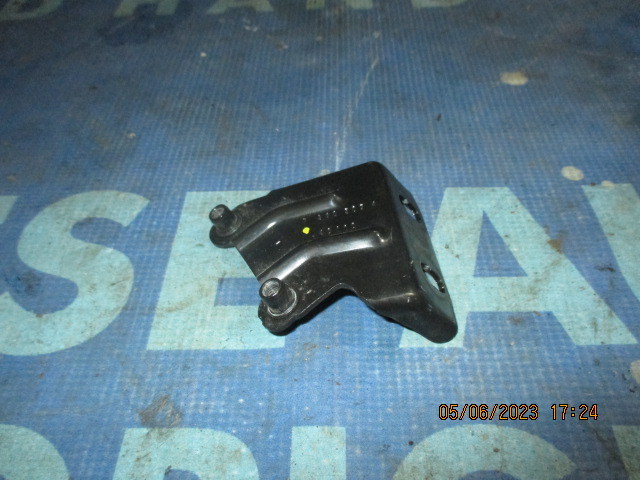Suport BMW F25 X3 2011;  7210507 (trager)