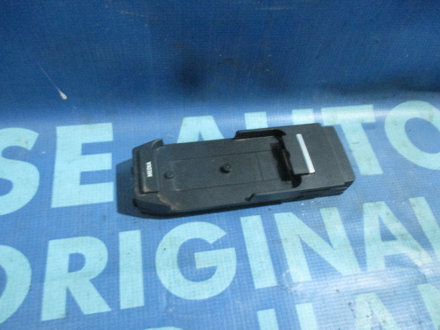 Suport BMW F25 X3 ; 2298309 (telefon)