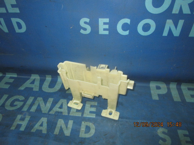 Suport BMW F25 X3 ; 9217233 (modul)