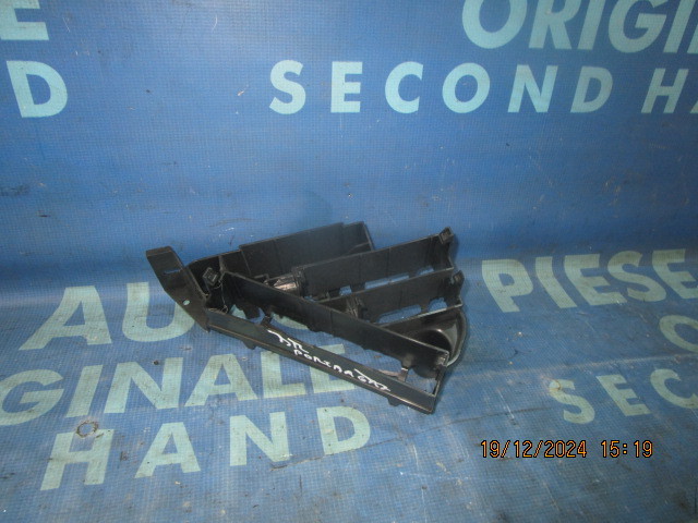 Suport BMW F31 316d ; 6854516 (module spate)