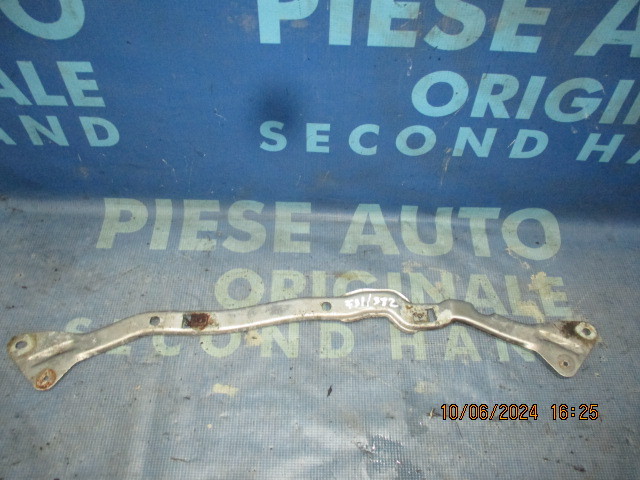 Suport BMW F31 316d N47D20C; 7262626 (scuturi)