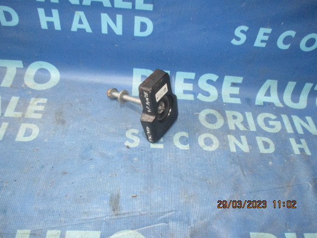 Suport BMW F36 2017; 6798889 (contragreutate punte spate)
