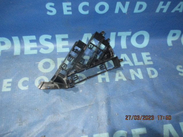 Suport BMW F36 2017;  6873410 (module portbagaj)