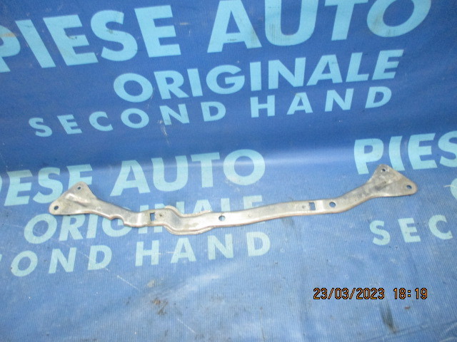 Suport BMW F36 2017; 7262626 (scuturi)