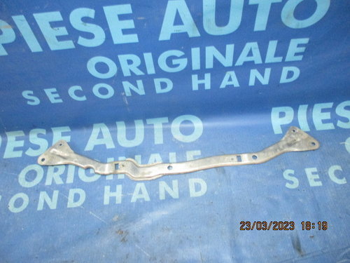 Suport BMW F36 2017; 7262626 (scuturi)
