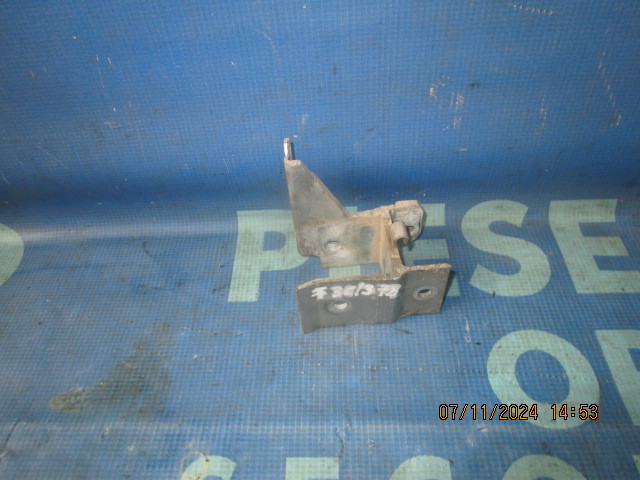Suport BMW F36 (armatura bara fata)