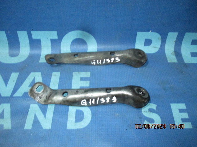 Suport BMW G11 2016; 6864577 (cadru motor)