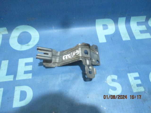 Suport BMW G11 2016; 8642846 (pompa recirculare)