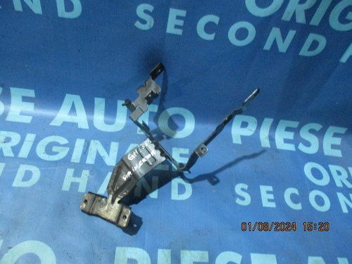 Suport BMW G11 2016; 9371348 (invertor acumulator)