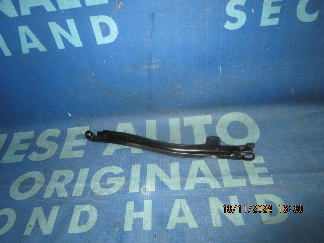 Suport BMW G20; 7952863 (galerie admisie)
