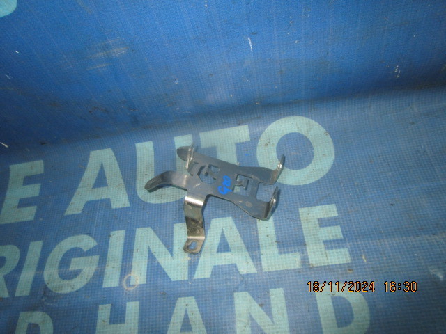 Suport BMW G20 ; 8481574 (conducte cutie viteze)