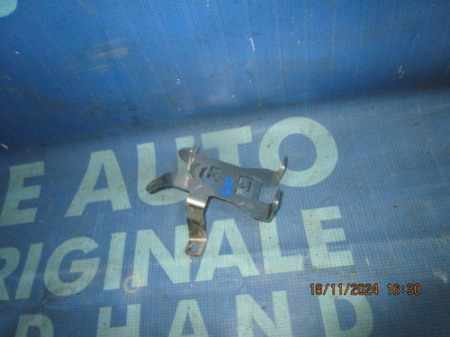 Suport BMW G20 ; 8481574 (conducte cutie viteze)