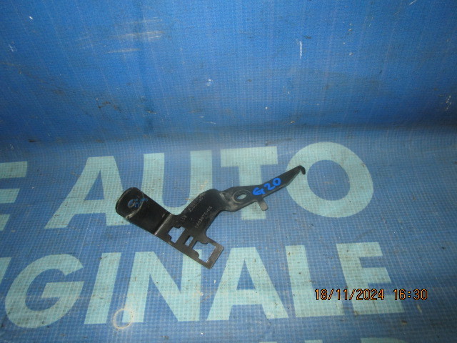 Suport BMW G20 ; 8663979 (conducte cutie viteze)