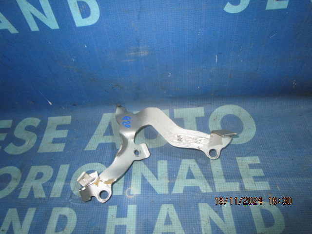 Suport BMW G20; 9488939 (catalizator)