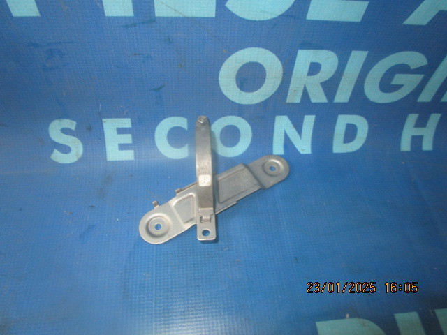 Suport BMW G30 ;7935177 (pompa recirculare)