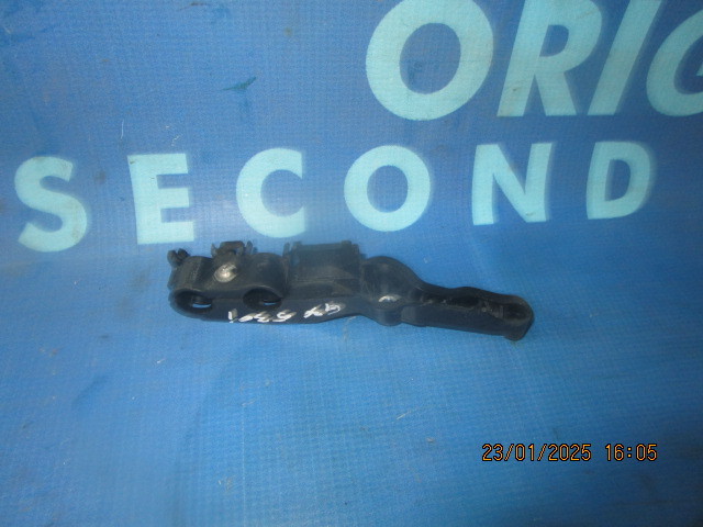 Suport BMW G30 ; 7936450 (conducte ulei)