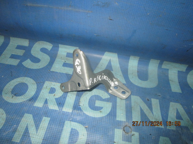 Suport BMW G30 ; 8631090 (pompa recirculare)
