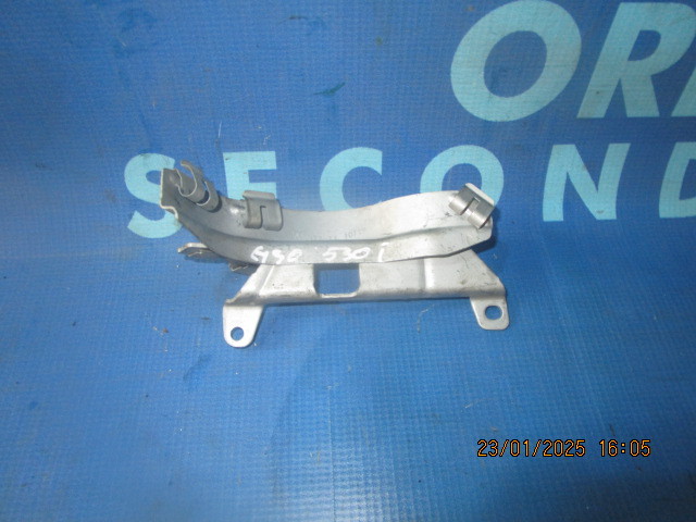 Suport BMW G30 ; 8685972 (cabluri)