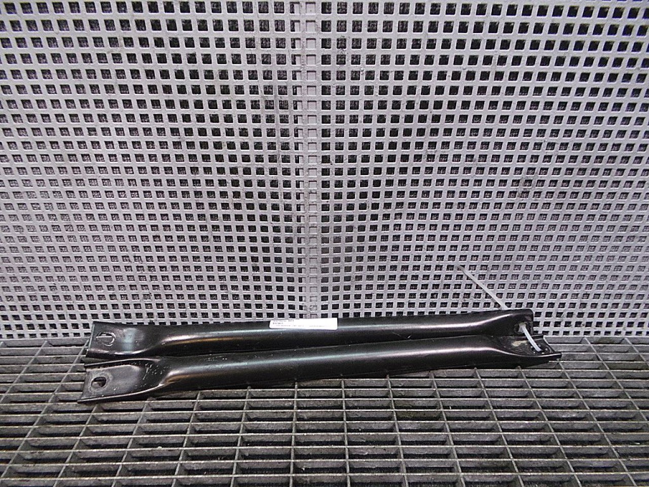 SUPORT BMW SERIA 5 F 10 SERIA 5 F 10 2.0 D - (2010 2017)