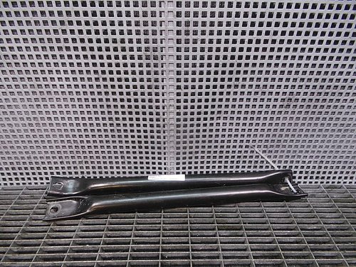 SUPORT BMW SERIA 5 F 10 SERIA 5 F 10 2.0 D - (2010 2017)