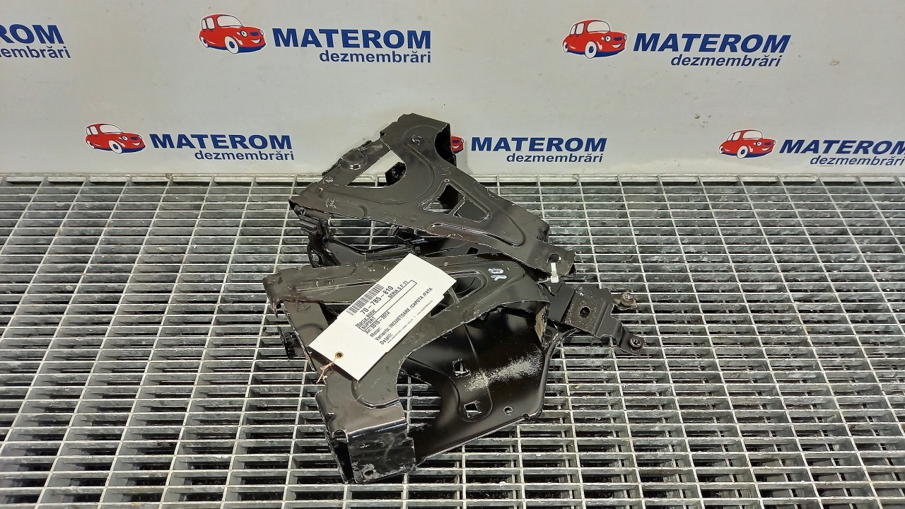 SUPORT BMW SERIA 5 F 11 SERIA 5 F 11 - - (2010 2014)