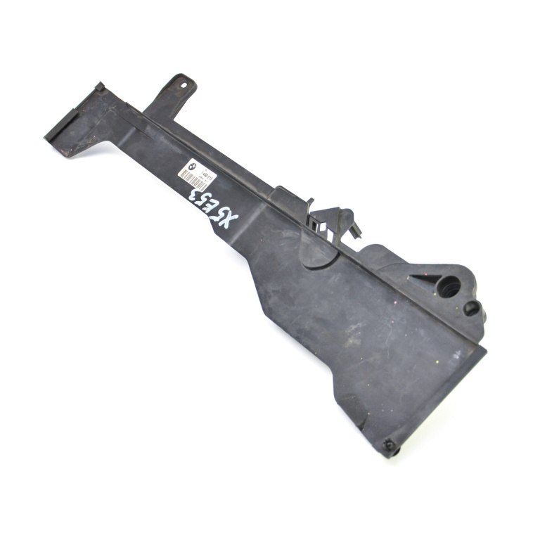 Suport BMW X5 (E53) 1999 - 2006 1438819, 1 438 819