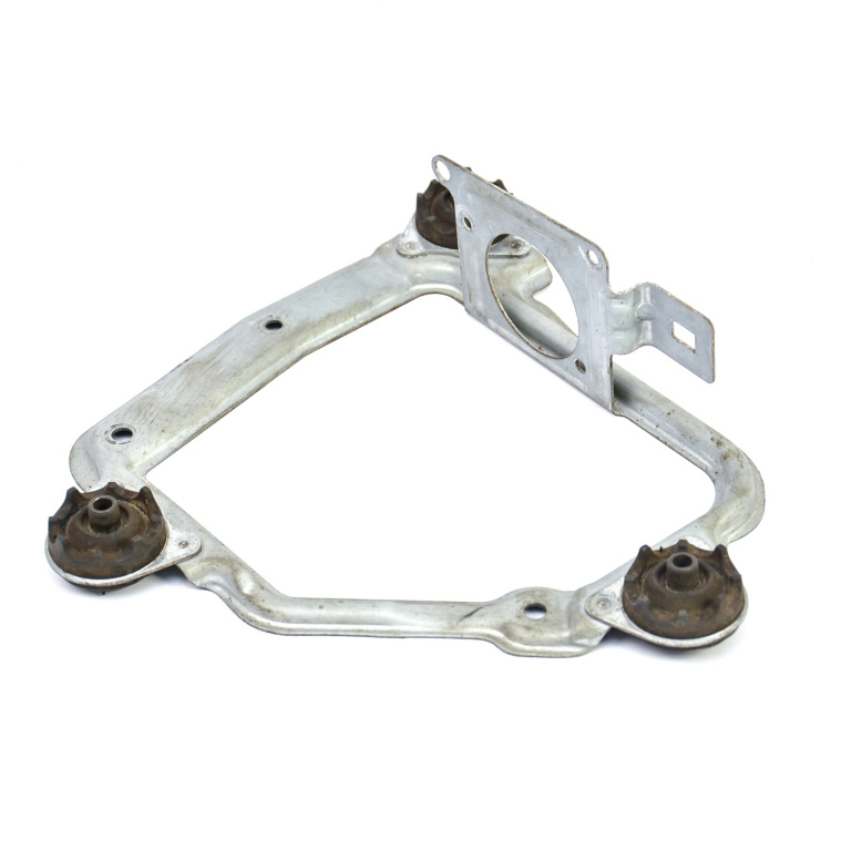 Suport Bmw X5 (E53) 1999-2006 Compresor Suspensie 1092924, 37.22 1092924, 37221092924